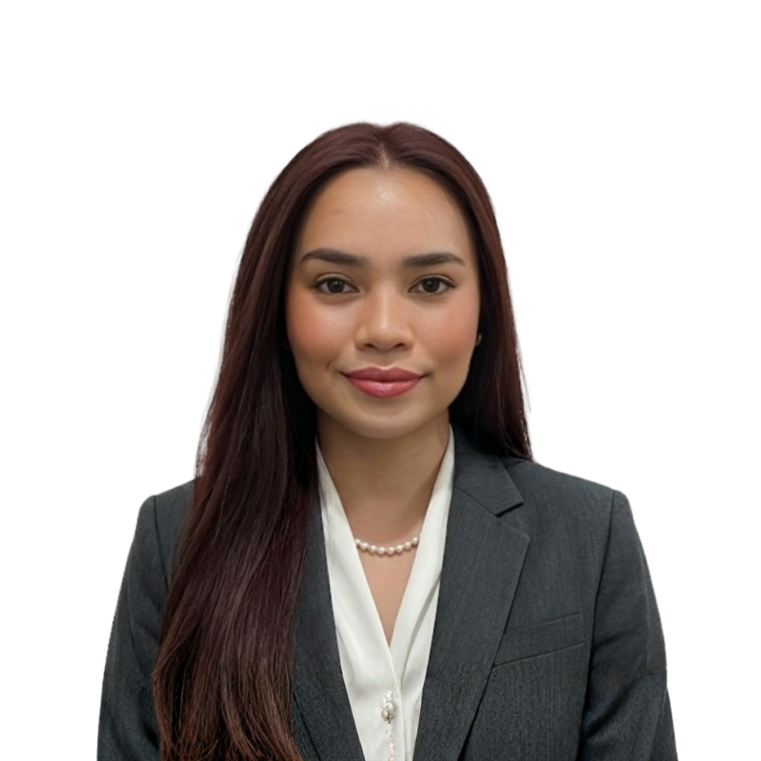 Ella Batilona