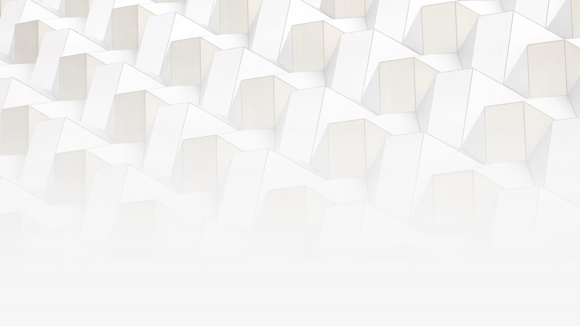 Background Pattern