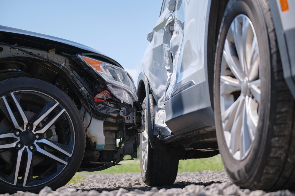 10 costly mistakes to avoid after a Georgia car accident &mdash; attorney guide