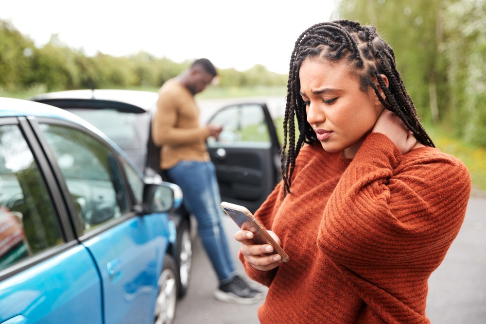 What is my car accident claim worth in Georgia &mdash; attorney guide to damages