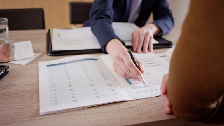 How insurance adjusters lowball Georgia accident settlements &mdash; attorney guide