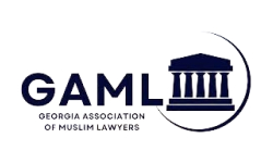 GAML