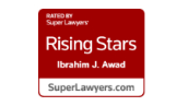 Rising Stars