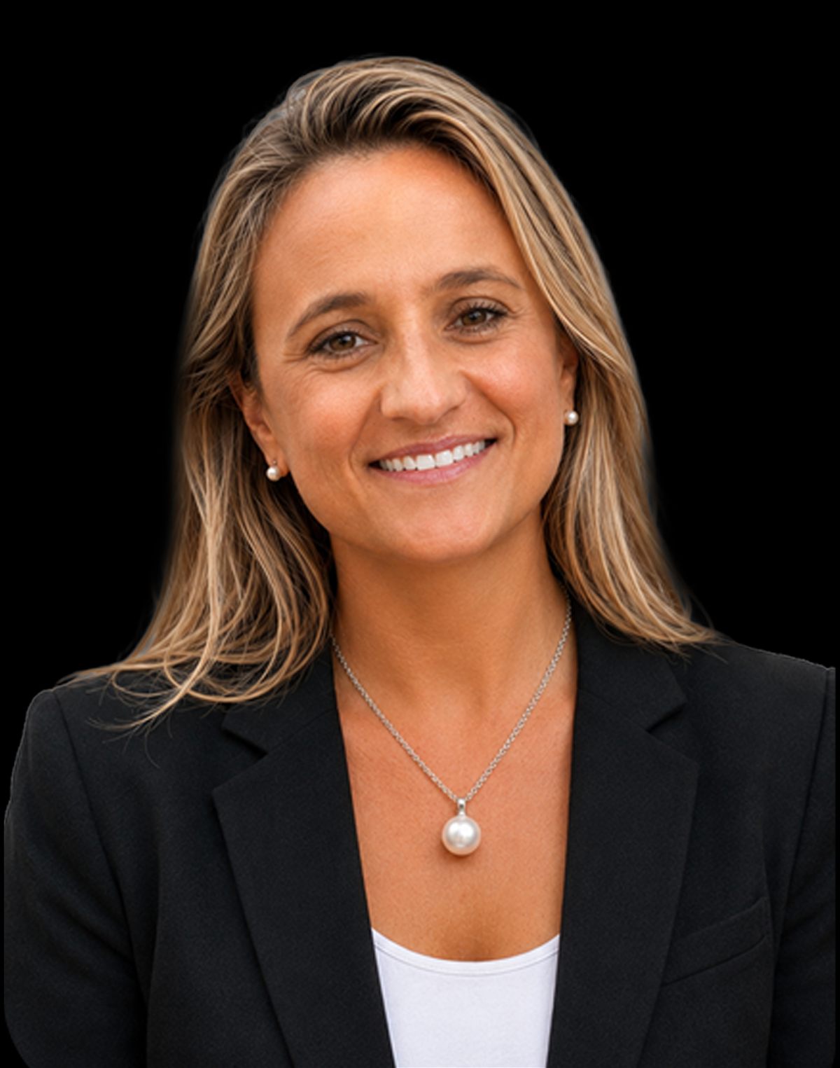 Ana Lavalle Cabo
