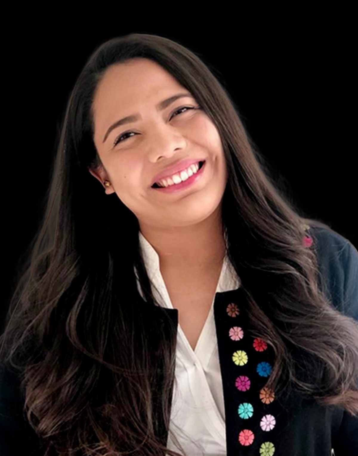 Ari Montessart Elvira