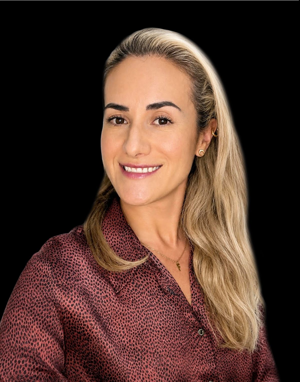Fernanda Contreras Pinera