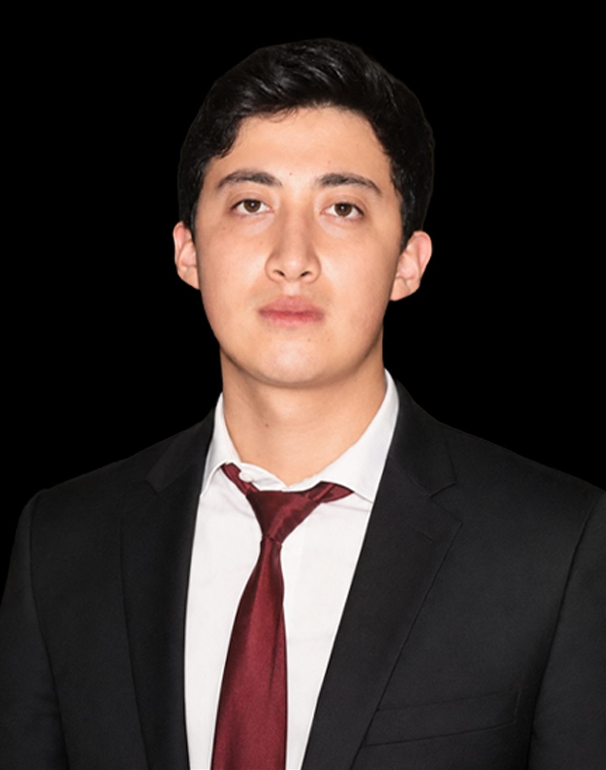 Marco Aguilar