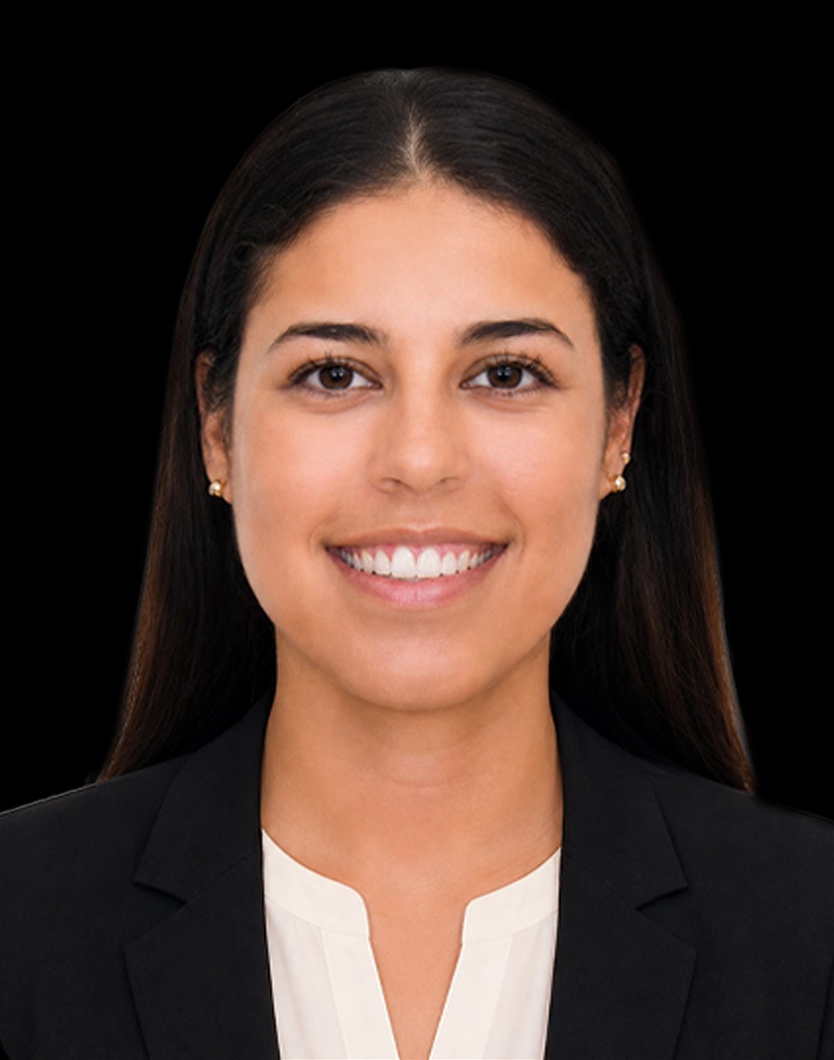 Paola Muñoz