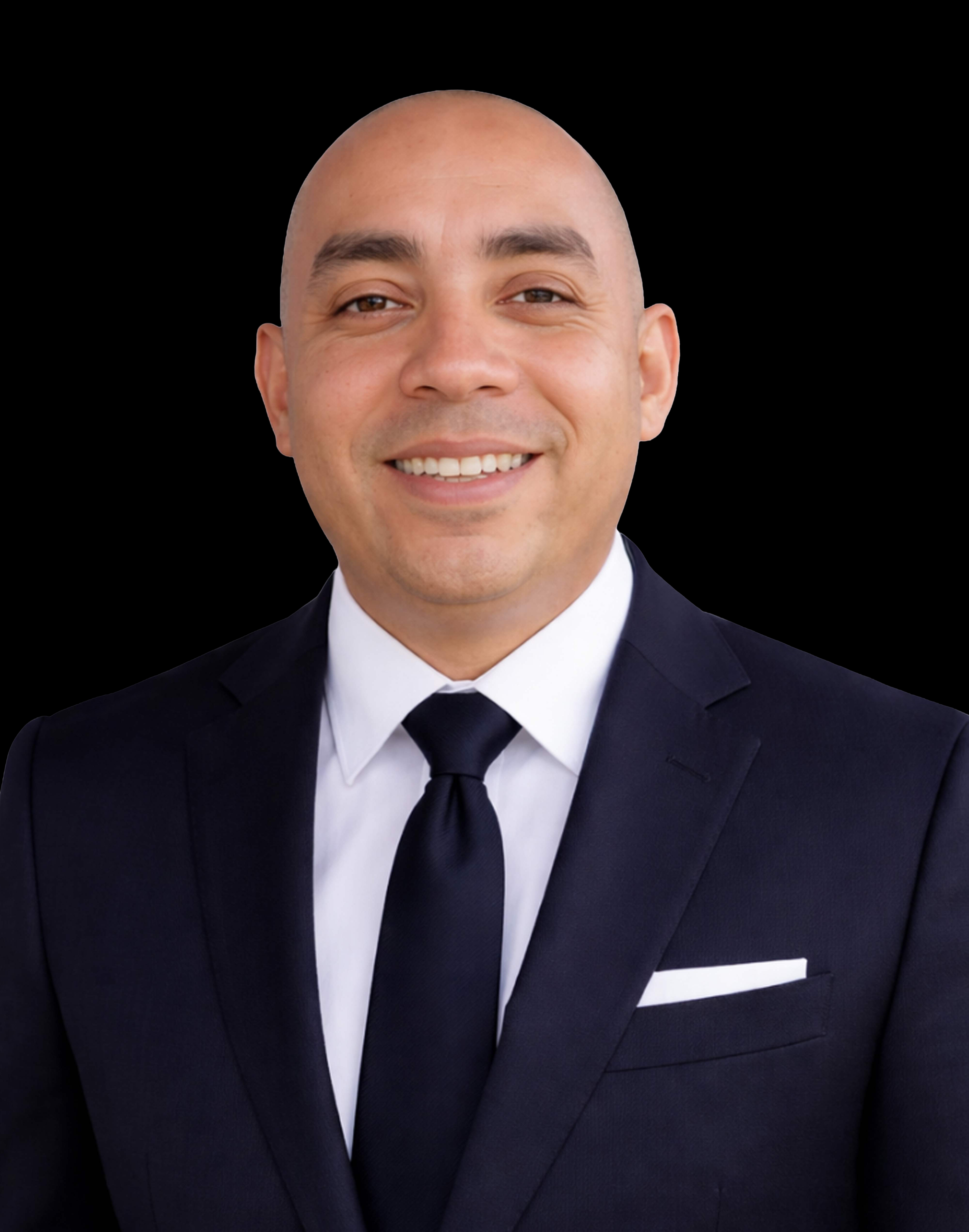 Alvaro Vanegas