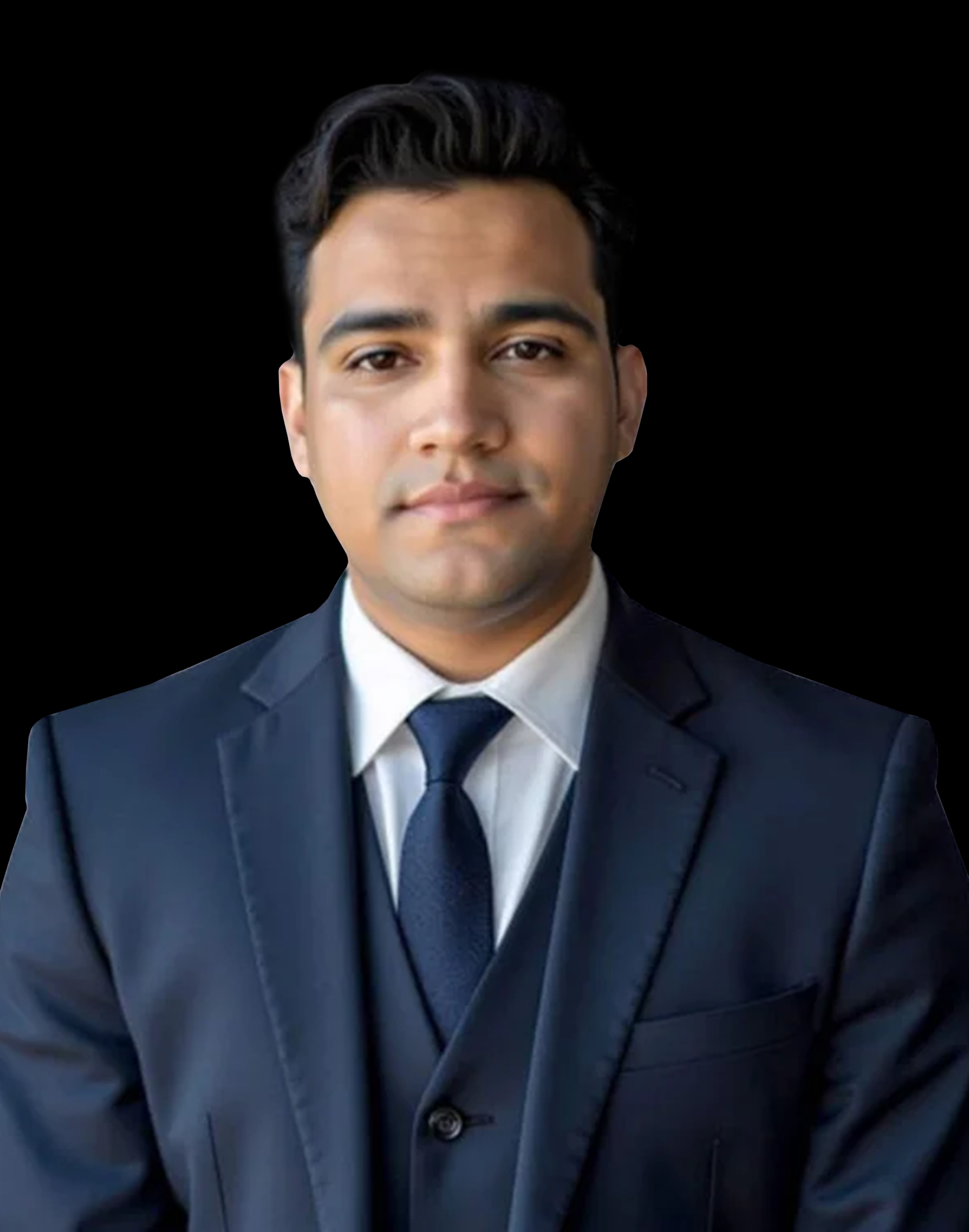 Edgard Manzanares