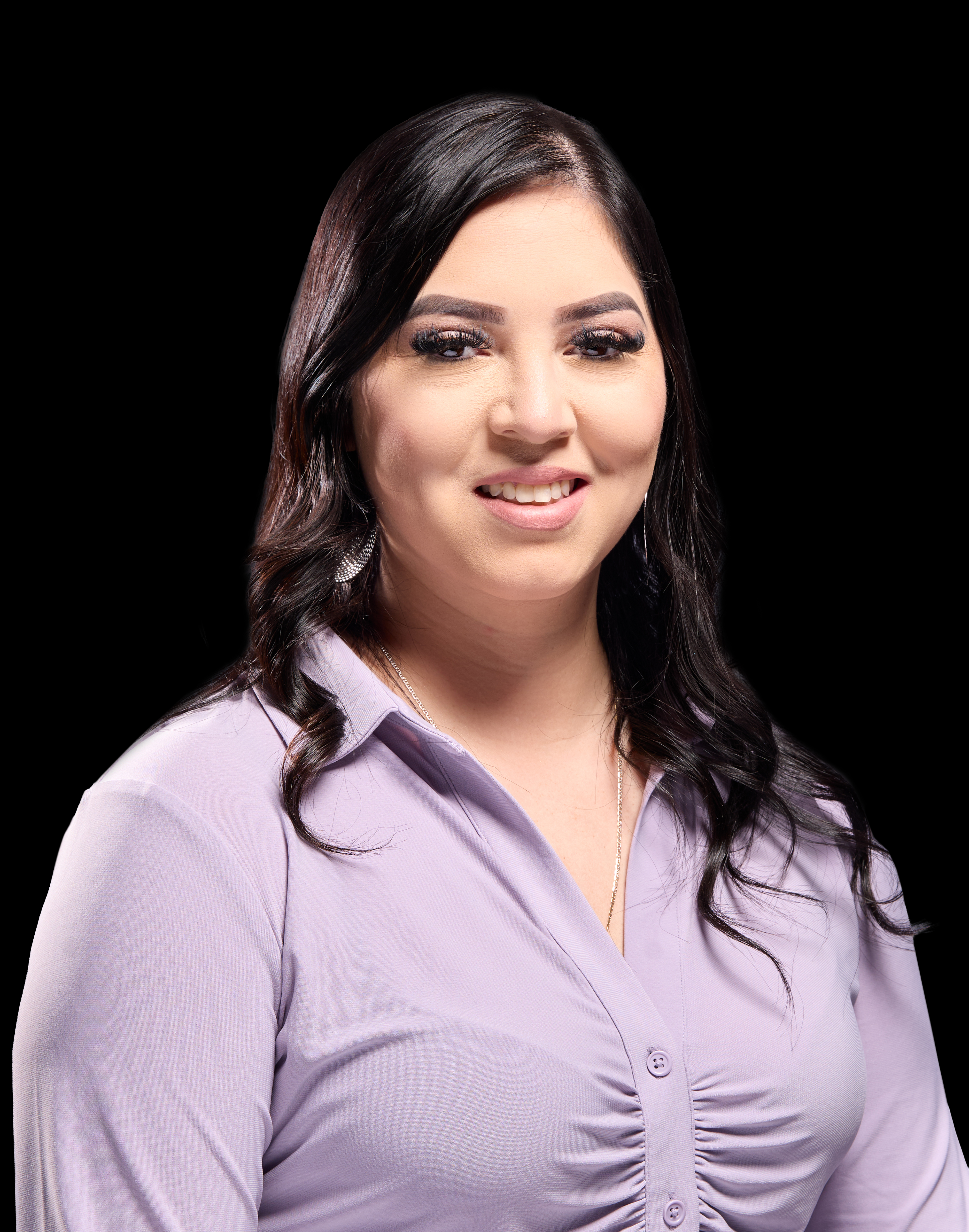 Genesis Resendiz