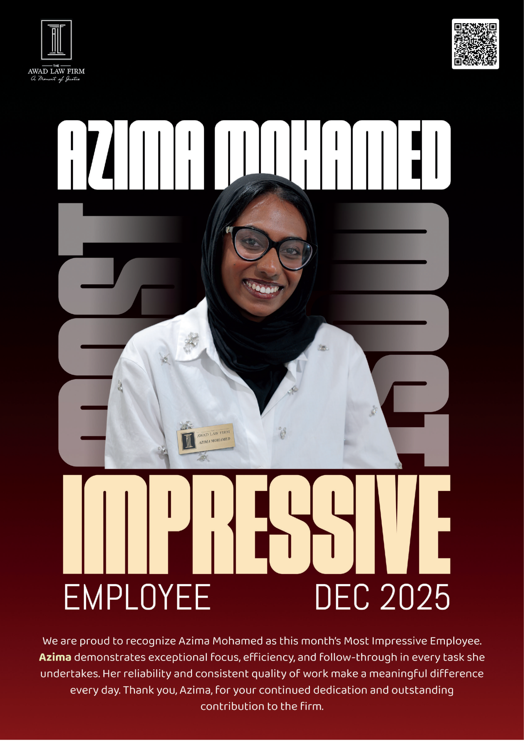 Click to open newsletter