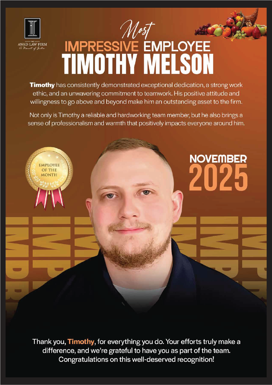 Click to open newsletter